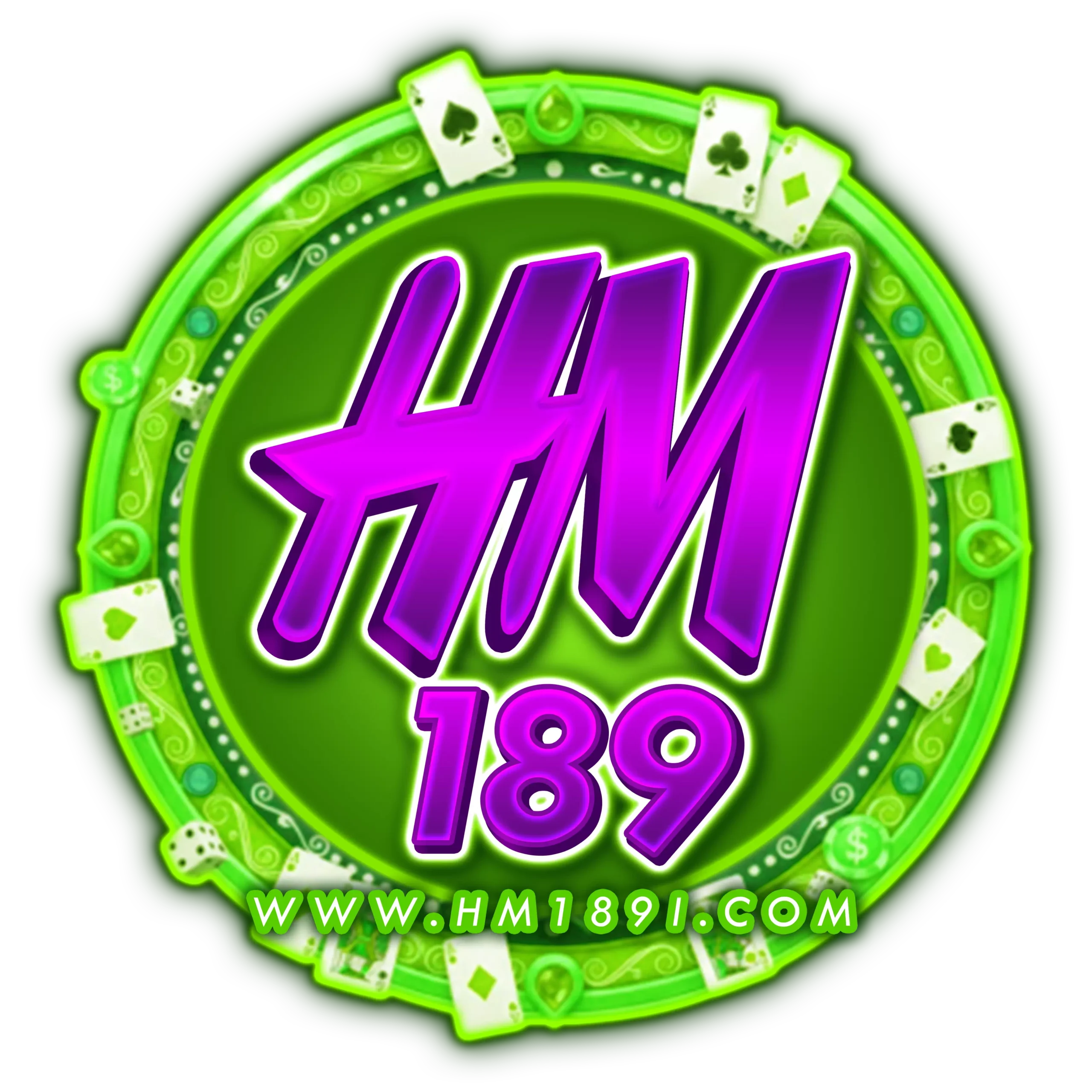 hm189i